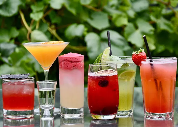 Grape Hotel Wrocław