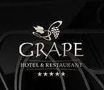 Grape Hotel