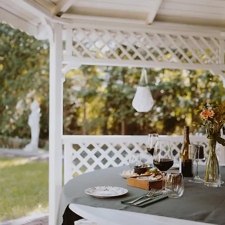 Grape Ξενοδοχείο Βρότσλαβ