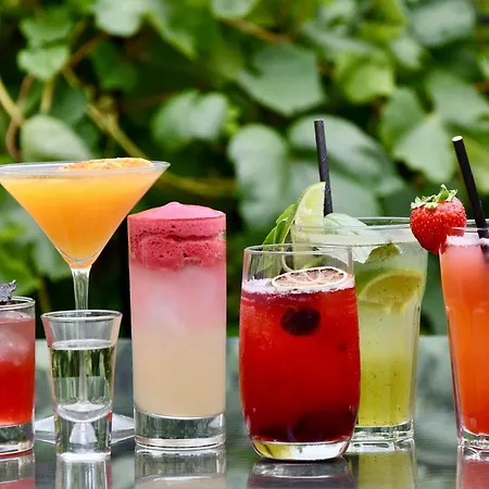 Grape Ξενοδοχείο Βρότσλαβ