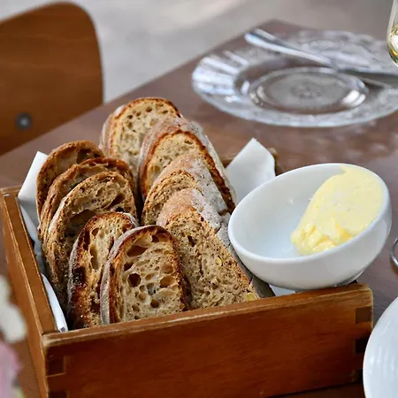 Ξενοδοχείο Grape