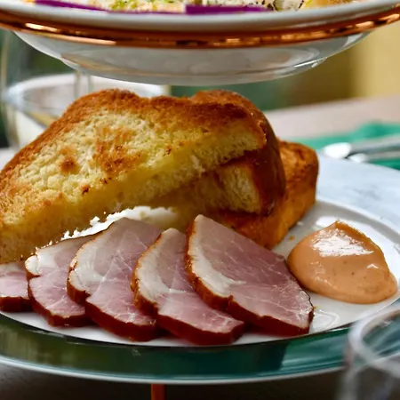 Ξενοδοχείο Grape 5*