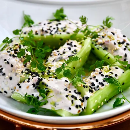 Grape Ξενοδοχείο Βρότσλαβ