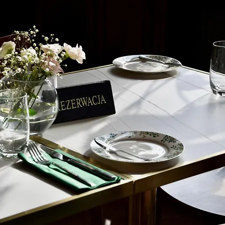 Grape Βρότσλαβ