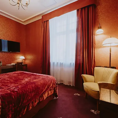 Grape Βρότσλαβ