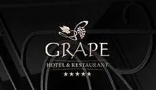 Grape فندق