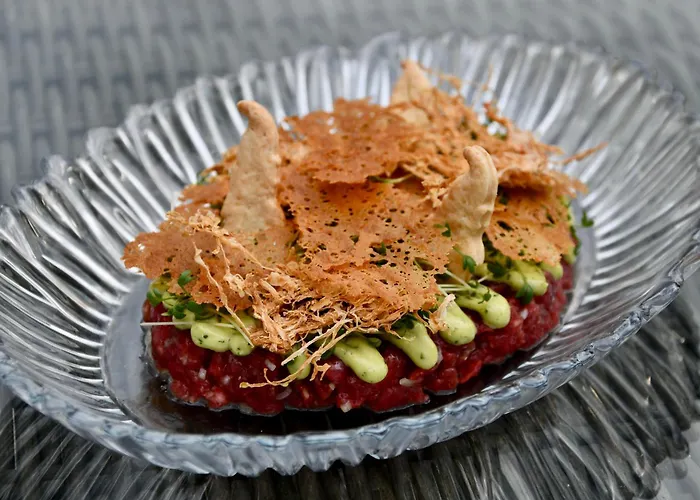 Grape Ξενοδοχείο Βρότσλαβ