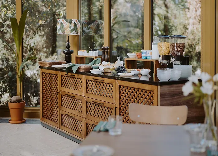 Grape 5* Βρότσλαβ