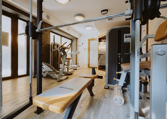 Grape Βρότσλαβ