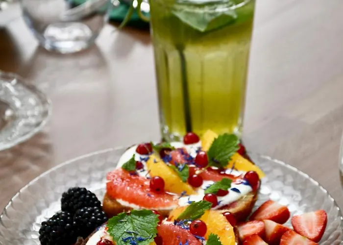 Grape 5* Βρότσλαβ