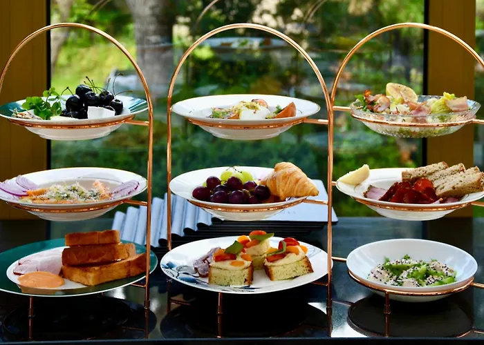 Grape Βρότσλαβ