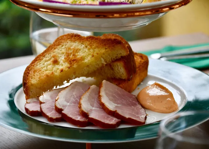 Ξενοδοχείο Grape 5*