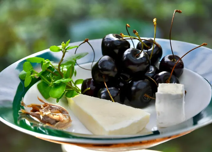 Grape 5* Βρότσλαβ